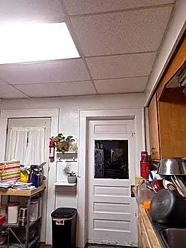 TheOneDonShaun online show from April 6, 2026, 1:56 am