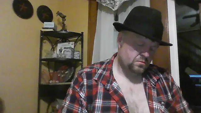 TheOneDonShaun online show from November 21, 2025, 8:46 am