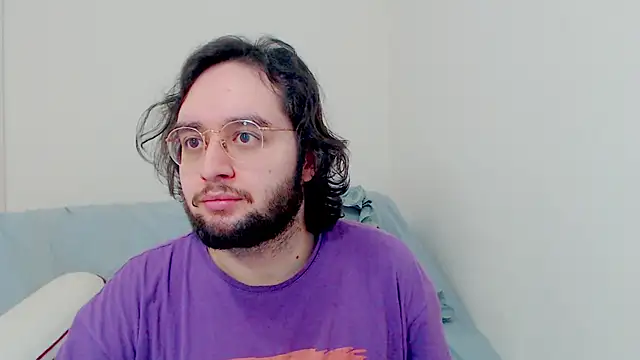 eren jaeger2000 online show from January 14, 2026, 2:37 am