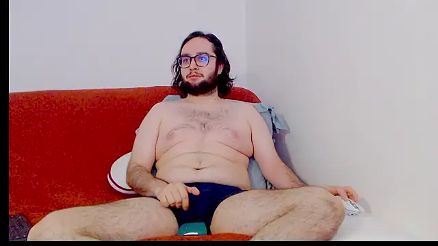 eren jaeger2000 online show from March 29, 2026, 2:35 am