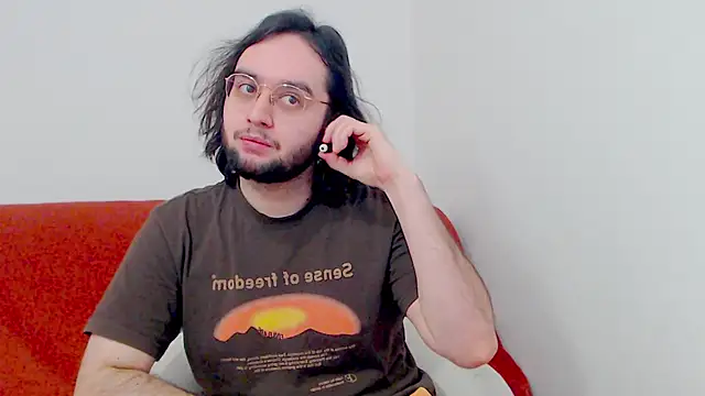 eren jaeger2000 online show from March 5, 2026, 3:36 am