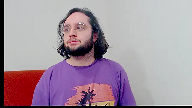 eren jaeger2000 online show from March 19, 2026, 3:28 am