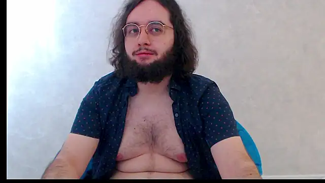 eren jaeger2000 online show from May 26, 2026, 4:32 am