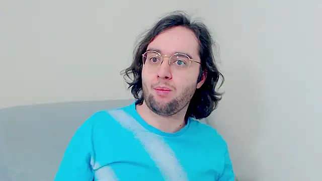 eren jaeger2000 online show from February 3, 2026, 1:16 am