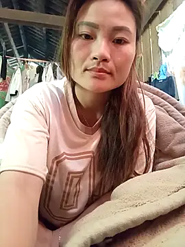 Lee-Thee online show from November 28, 2025, 1:17 am