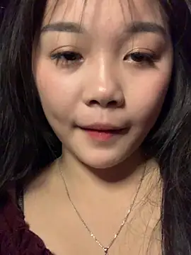 Baa-bee22 online show from February 23, 2026, 3:08 am