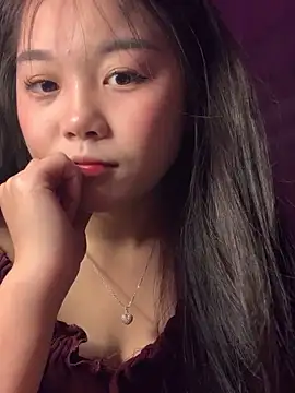 Baa-bee22 online show from February 5, 2026, 2:07 am