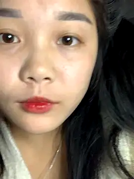 Baa-bee22 online show from November 19, 2025, 1:38 am