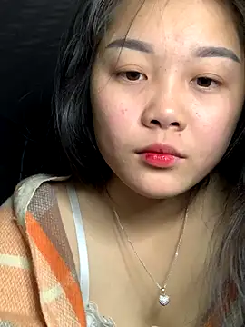 Baa-bee22 online show from November 26, 2025, 1:27 am