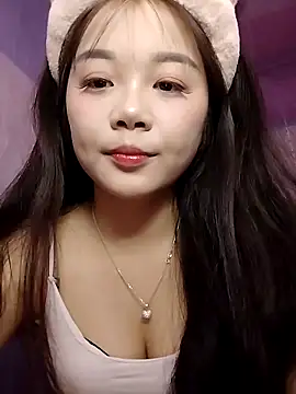 Snapshot of Baa-bee22 chatting on May 6, 2026, 12:36 am Baa-bee22 online show from May 6, 2026, 12:36 am
