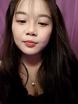 Baa-bee22 online show from April 21, 2026, 1:07 am