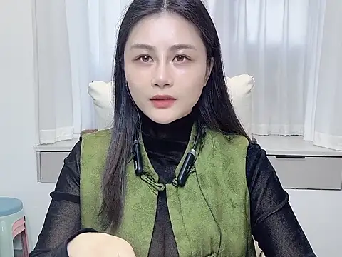 Snapshot of forzen-baby chatting on November 27, 2025, 3:51 am forzen-baby online show from November 27, 2025, 3:51 am