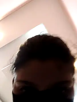 Snapshot of Minakshi-Gi chatting on December 4, 2025, 7:29 am Minakshi-Gi online show from December 4, 2025, 7:29 am