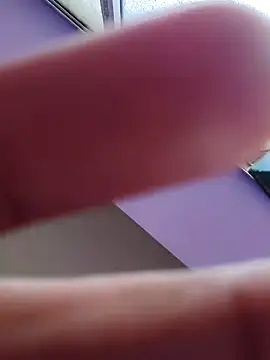 Snapshot of Minakshi-Gi chatting on January 15, 2026, 10:07 am Minakshi-Gi online show from January 15, 2026, 10:07 am