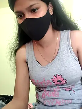 Snapshot of Minakshi-Gi chatting on November 17, 2025, 7:34 am Minakshi-Gi online show from November 17, 2025, 7:34 am