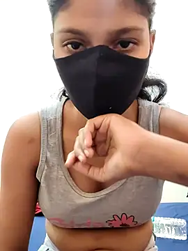 Snapshot of Minakshi-Gi chatting on November 26, 2025, 8:14 am Minakshi-Gi online show from November 26, 2025, 8:14 am