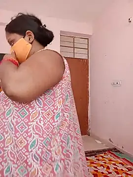 Snapshot of CUTE-LOVE-SWEETS chatting on July 1, 2026, 4:02 am CUTE-LOVE-SWEETS online show from July 1, 2026, 4:02 am