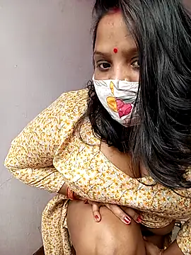 CUTE-LOVE-SWEETS online show from December 14, 2025, 5:24 am