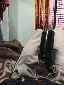 sexguruxxx online show from January 18, 2026, 1:31 am