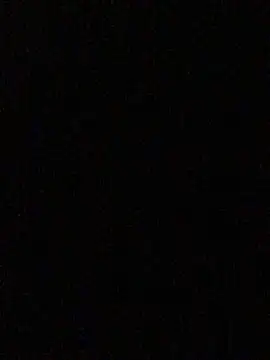 sexguruxxx online show from December 2, 2025, 3:47 pm