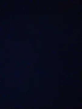 sexguruxxx online show from January 9, 2026, 3:30 pm