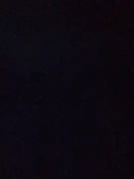 sexguruxxx online show from January 10, 2026, 9:43 pm