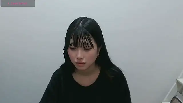 uki-japan online show from December 21, 2025, 11:56 am