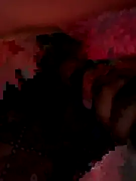 Big Boy Rahul  online show from December 16, 2025, 2:32 pm