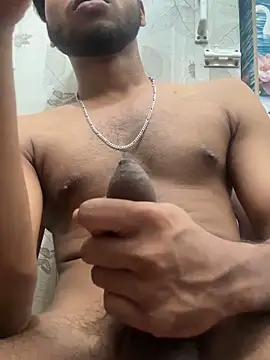 Big Boy Rahul  online show from April 23, 2026, 6:53 am