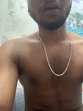 Big Boy Rahul  online show from April 22, 2026, 2:07 am