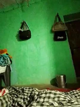 Snapshot of Aasma_rani chatting on November 17, 2025, 2:32 pm Aasma rani online show from November 17, 2025, 2:32 pm