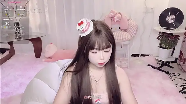 lucky-188 online show from November 29, 2025, 10:15 am