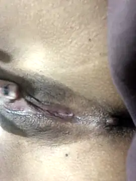 I-Am-Vilu online show from December 4, 2025, 11:15 pm