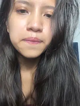 I-Am-Vilu online show from December 17, 2025, 6:51 am