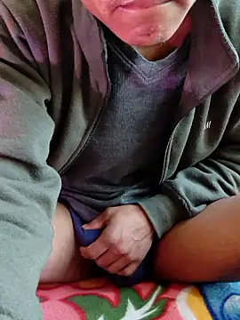 Zinexraj online show from January 17, 2026, 7:34 am