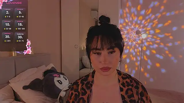 Snapshot of Lia_May chatting on November 25, 2025, 2:12 am Lia May online show from November 25, 2025, 2:12 am