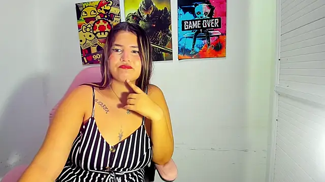 Snapshot of natalia_torres77 chatting on November 19, 2025, 1:05 am natalia torres77 online show from November 19, 2025, 1:05 am