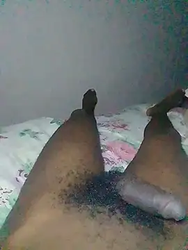 Snapshot of dicksosmall chatting on November 28, 2025, 8:42 pm dicksosmall online show from November 28, 2025, 8:42 pm