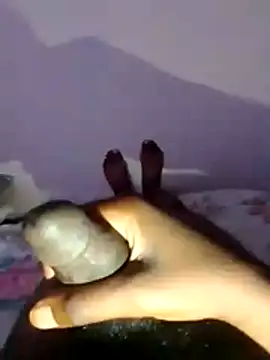 Snapshot of dicksosmall chatting on November 24, 2025, 7:19 am dicksosmall online show from November 24, 2025, 7:19 am