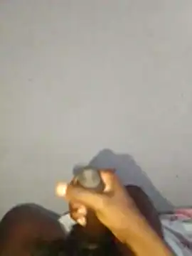 Snapshot of dicksosmall chatting on November 25, 2025, 7:08 am dicksosmall online show from November 25, 2025, 7:08 am