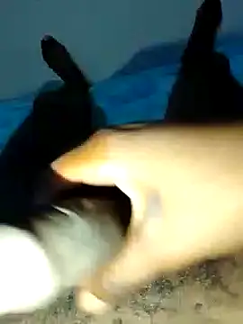 Snapshot of dicksosmall chatting on November 21, 2025, 7:13 pm dicksosmall online show from November 21, 2025, 7:13 pm