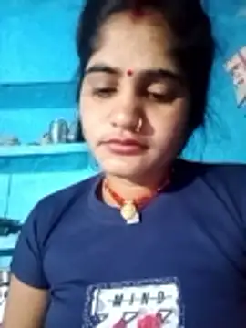 Snapshot of Sonam44 chatting on December 17, 2025, 12:48 am Sonam44 online show from December 17, 2025, 12:48 am