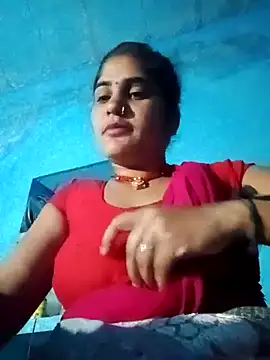 Snapshot of Sonam44 chatting on December 18, 2025, 1:22 am Sonam44 online show from December 18, 2025, 1:22 am