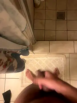 jay7inchs online show from December 17, 2025, 1:32 am