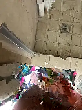 jay7inchs online show from November 18, 2025, 10:34 pm