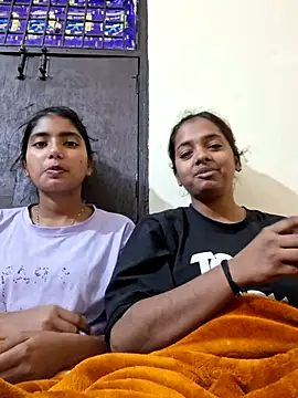 Snapshot of Ragini-XD chatting on February 26, 2026, 8:36 am Ragini-XD online show from February 26, 2026, 8:36 am
