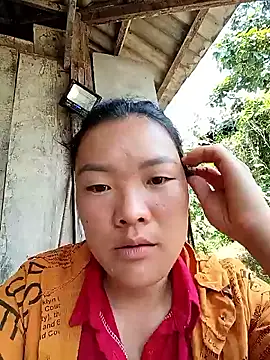 meomeo-00 online show from March 30, 2026, 3:52 am