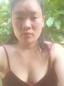 meomeo-00 online show from December 1, 2025, 2:45 am