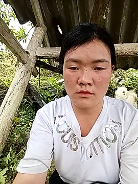 meomeo-00 online show from February 20, 2026, 4:42 am