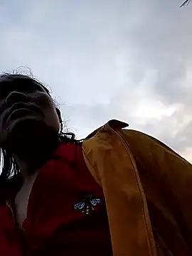 meomeo-00 online show from March 16, 2026, 10:30 am